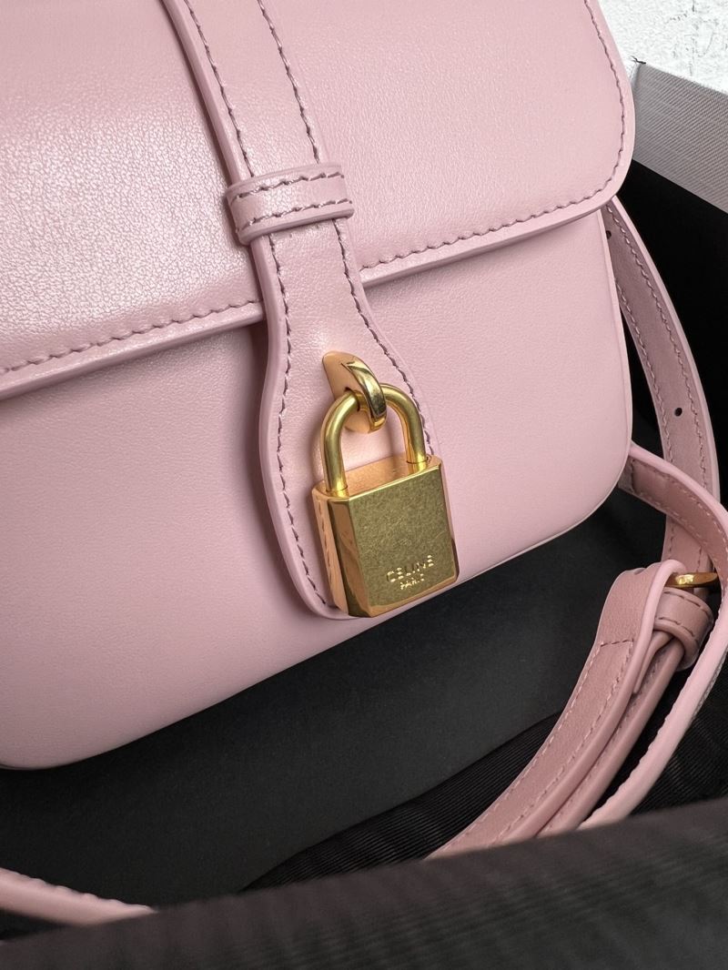 Ce1i*e tabou bags